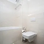 Shm With Ac And Teracce Appartement *