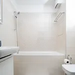 Shm With Ac And Teracce Appartement *